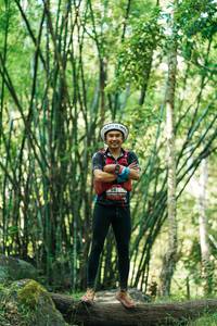 BIB: 
                            <button type="button" onclick="openModal(28040050)" class="btn btn-primary btn-sm float-right btn-popup" data-toggle="modal" data-target=".modal-high-quality">
                        <i class="fas fa-shopping-cart"></i> Add to Cart
                    </button>
                                            <button type="button" onclick="isThisMe(28040050, true)" class="btn btn-success btn-sm float-right btn-popup btn-isme hidden" data-toggle="tooltip" data-placement="bottom" title="นี่คือรูปของคุณใช่ไหม คลิกที่นี่เพื่อเอาเข้าอัลบั้ม">
                        <i class="fas fa-plus"></i> Add to album
                    </button>
                    <button type="button" onclick="isThisMe(28040050, false)" class="btn btn-warning btn-sm float-right btn-popup btn-isnotme hidden">
                        <i class="fas fa-ban"></i> Remove from album
                    </button>